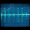 Steaming Audio