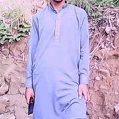 Suleman Faiza