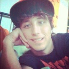 Jairin Daulton Wilson