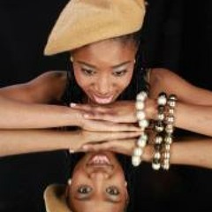 Uma Isabelle Schanke