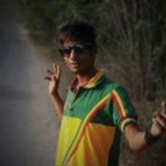 Abhishek Abhi 4