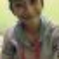 Aimee Rose Ü Angeles