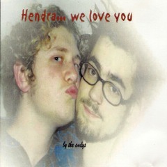 Hendra Album