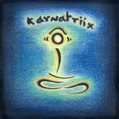 karnatriix