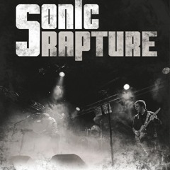 SonicRapture