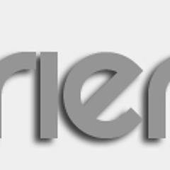 Friendzcab 2