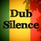 DubSilence