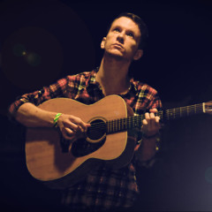 Alexander Van Huenink