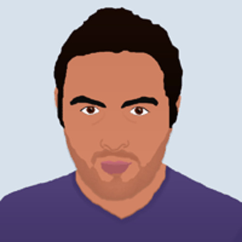 Stream Benjamin Rostan music | Listen to songs, albums, playlists for ...