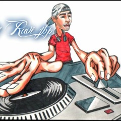 DJ-RAVI JABALPUR