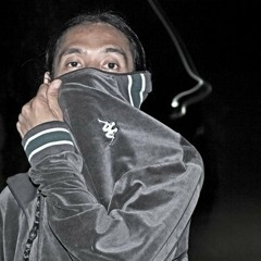 TWENG musikalyrikal