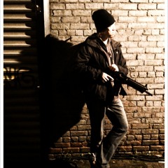 inbetweenblurredlines