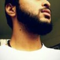 Suman Sukumar