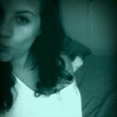 Rochelle 'Roachy' Smuts