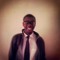 Wallace Lungu Alinase'