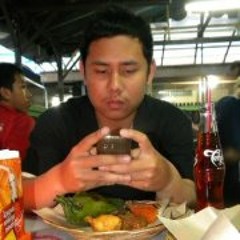 Muhammad Dzulqarnain