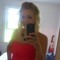 Jazz Heathcote