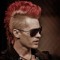 BloodyCrush