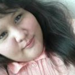 Maryjoy Iglesia Revelar