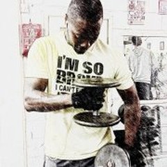 Dean Brothaknowledge