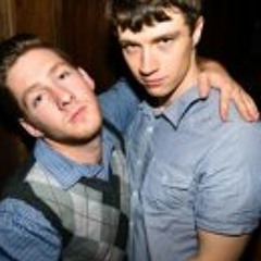 Ryan Ruthless Currie