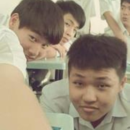 sheng96’s avatar