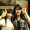 Arin Wongkar