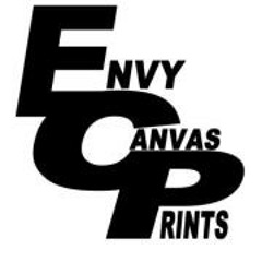 Envycanvas Prints