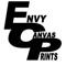 Envycanvas Prints
