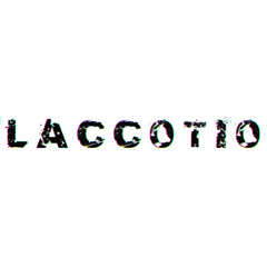 laccotio
