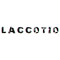 laccotio