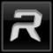 refxone