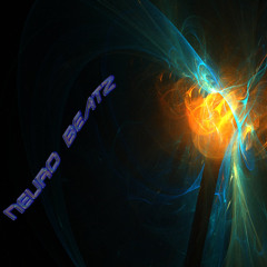 Neuro Beatz