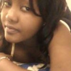 Audrey Cherrylz Jåckson