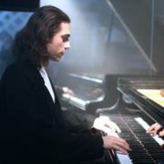 andreasplaymusic