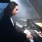 andreasplaymusic