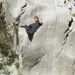 Matthias Utzschneider