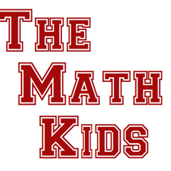 The Math Kids