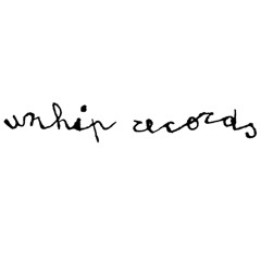 Unhip Records
