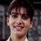 Anjali Nair Rpt