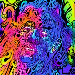 PsyLeon