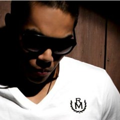 J-Vncnt