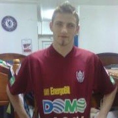 Péter Sándor-Csaba