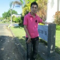 Kim Chester Malicdem