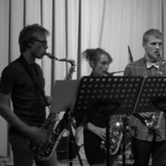 Mathias Ørum Nørgård