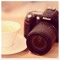 f6toom10