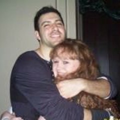 Tami Hollenbeck Breheny