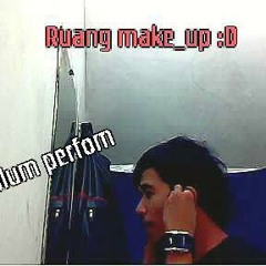 ShInchan Si Sholleeh