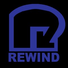 Garage Classics Mix Mixed By Rewinds Tommy Funka