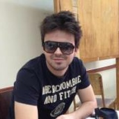 Ruan Saruva